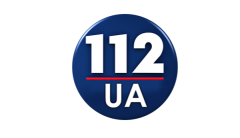 112 Украина