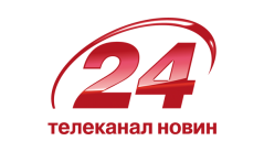 24 Телеканал новин