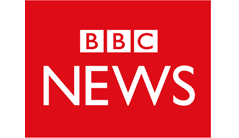 BBC News