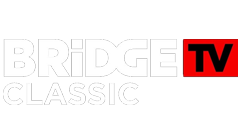 Bridge TV Classic