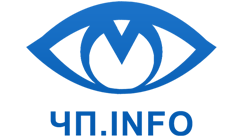 ЧП.INFO