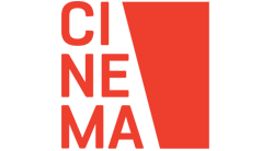 Cinema