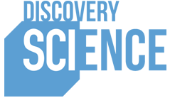 Discovery science