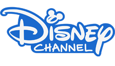 Disney Channel