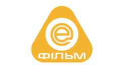 Enter-фильм