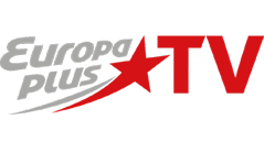 Europa Plus TV