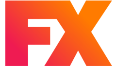 FX