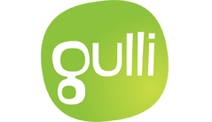 Gulli