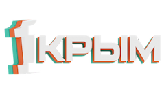 Крым 1