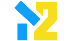 М2