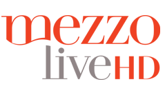 Mezzo Live HD