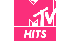 MTV Hits