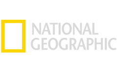 National Geographic