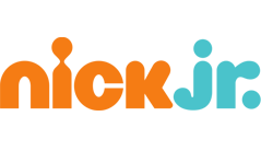 Nick Jr