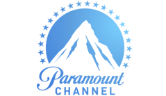 Paramount Channel