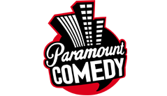 Paramount Comedy