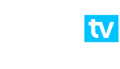 RTG TV