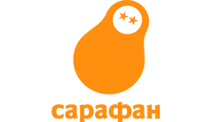 Сарафан