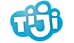 Tiji