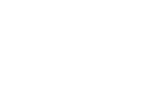 Travel+adventure