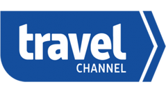 Travel Channel