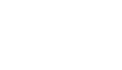 TV 21