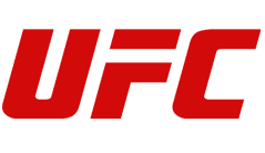 UFC HD