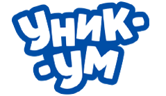 Уникум