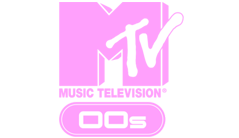 MTV 00s